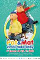 Pat a Mat: Zimní radovánky
